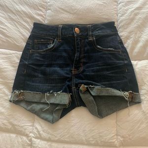 American Eagle Outfitters Shorts
